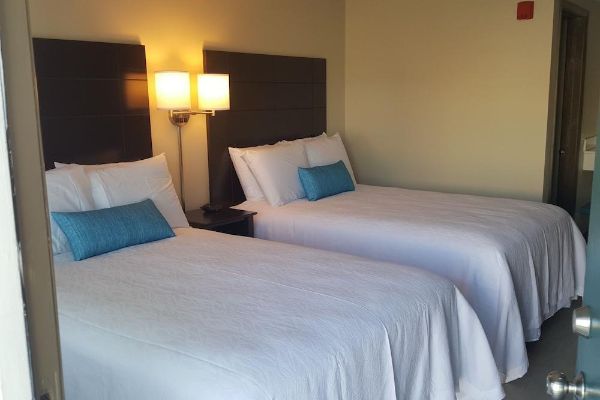 Hotel Sea Esta IV (Lewes)